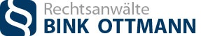 Bink Ottmann Logo